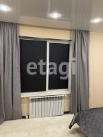 Лот: 25293848. Фото: 12. 5-комн. и более дом , садоводческое...