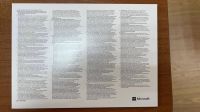 Лот: 17062464. Фото: 2. Windows 10 Pro 64bit Russian 1pk... Компьютерные игры, игровые аккаунты, ПО