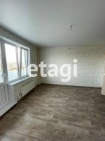 Лот: 21039593. Фото: 2. Продам 1-комн. кв. 24.2 кв.м... Продажа