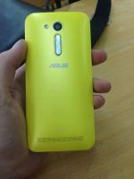 Лот: 8264458. Фото: 2. Телефон asus. Смартфоны, связь, навигация