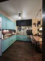 Лот: 25801831. Фото: 3. 2-комн. квартира , Красноярск... Недвижимость