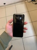Лот: 15404135. Фото: 2. Samsung Galaxy S8 Plus. Смартфоны, связь, навигация