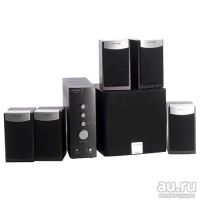 Лот: 9486852. Фото: 2. Телевизор Samsung LE40B530P7wxru. ТВ и видео