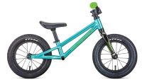 Лот: 14844183. Фото: 7. Беговел Format Runbike d-12 (2020...