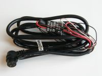 Лот: 13401685. Фото: 13. Garmin Кабель питания/данных для...
