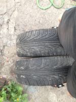 Лот: 11942587. Фото: 5. резя pirelli drago p5000