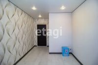 Лот: 25293710. Фото: 5. квартира , Красноярск улица Железнодорожников...