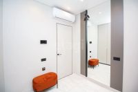Лот: 25360219. Фото: 2. 4-комн. таунхаус , Красноярск... Продажа