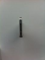 Лот: 6201450. Фото: 6. iPhone 4,8 gb