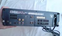 Лот: 7001083. Фото: 2. AKAI VS-R9EV. ТВ и видео