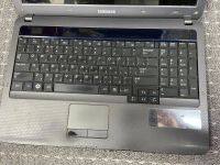 Лот: 24947656. Фото: 2. два ноутбука на запчасти Samsung... Компьютеры, ноутбуки, планшеты