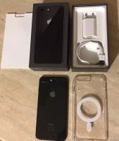 Лот: 18550118. Фото: 2. Apple iphone 8 Plus 64Gb. Смартфоны, связь, навигация