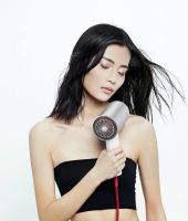 Лот: 13658208. Фото: 5. Фен Xiaomi Soocas Hair Dryer H3S...