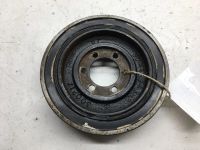 Лот: 20385007. Фото: 2. Шкив коленвала Opel Omega 2000... Автозапчасти