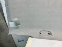 Лот: 24885448. Фото: 5. обшивка потолка Kia Venga YN