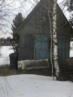 Лот: 18244563. Фото: 2. Участок 6 сот. Продажа