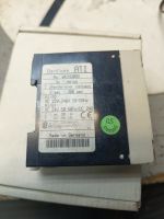 Лот: 21255551. Фото: 3. Реле времени ATI 047H3093 Danfoss. Красноярск