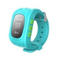 Лот: 8091190. Фото: 4. Smart Baby Watch Q50