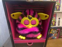 Лот: 4084635. Фото: 6. Furby Boom Ферби бум! Сертификаты...