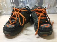 Лот: 18378824. Фото: 2. Ботинки Котофей для мальчика... Обувь