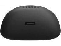 Лот: 25410868. Фото: 8. Наушники JBL Tune Flex 2 черный