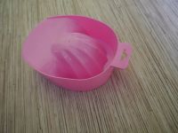 Лот: 12627148. Фото: 4. Набор для наращивая ногтей. Красноярск