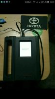 Лот: 12192978. Фото: 2. Launch X-431 Heavy Duty 12V-24V. Инструмент
