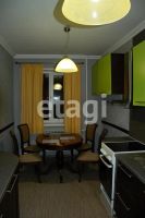 Лот: 25289373. Фото: 9. 3-комн. квартира , Сосновоборск...