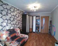 Лот: 21293542. Фото: 5. Продажа Квартира Минусинск, Сургуладзе...