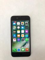 Лот: 12571404. Фото: 7. Iphone 6s 16 gb (без тач id)