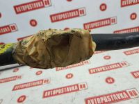 Лот: 20898599. Фото: 2. Стабилизатор поперечной устойчивости... Автозапчасти