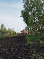 Лот: 25431441. Фото: 6. 1-комн. дача , СНТ Марс СНТ Марс...