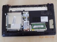 Лот: 8991309. Фото: 6. Lenovo IdeaPad S10-3 на запчасти