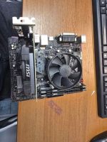 Лот: 24396056. Фото: 2. Комплект i3-9100f, Asus prime... Комплектующие