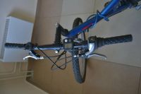 Лот: 5329961. Фото: 2. Велосипед Tornado MTB. Велоспорт