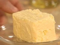 Лот: 4429796. Фото: 3. Экологически чистые Молочные продукты... Красноярск