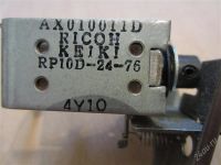 Лот: 1615817. Фото: 3. Электромагнит с хорошей тягой... Красноярск