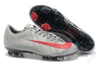 Лот: 2071302. Фото: 3. Nike Mercurial Vapor Superfly... Спортивные товары