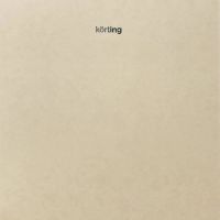 Лот: 18080326. Фото: 3. Холодильник Korting KNFC 71863... Бытовая техника