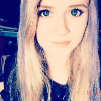 Лот: 9341982. Фото: 3. Шикарные голубые линзы. Красота и здоровье