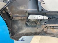 Лот: 24372694. Фото: 12. бампер Hyundai Creta GS