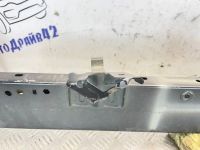 Лот: 25026052. Фото: 7. жесткость бампера Haval Jolion