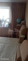 Лот: 16352215. Фото: 9. Продается однокомнатная квартира...