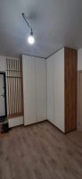 Лот: 6849811. Фото: 13. Мебель на Заказ отличного качества...