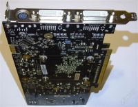 Лот: 2235219. Фото: 3. nVidia GeForce 9800 GT Foxconn... Компьютеры, оргтехника, канцтовары