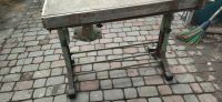 Лот: 25224658. Фото: 6. Верстак столярный
