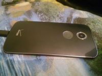 Лот: 6208511. Фото: 2. Motorola x 2gen. Смартфоны, связь, навигация