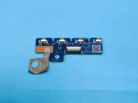 Лот: 24910134. Фото: 2. Б/У плата, плата LED-индикаторов... Комплектующие