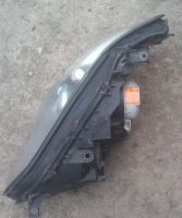 Лот: 4059251. Фото: 6. Фара правая Subaru Legacy BL5...