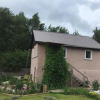 Лот: 9849385. Фото: 3. Дача в Свердловском районе. Недвижимость